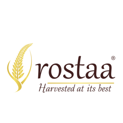 Rostaa