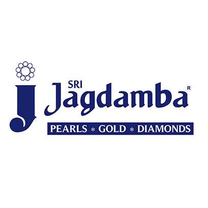 Jagdamba Structurals - Marketing - JAGDAMBA STRUCTURALS (INDIA) PRIVATE  LIMITED | LinkedIn